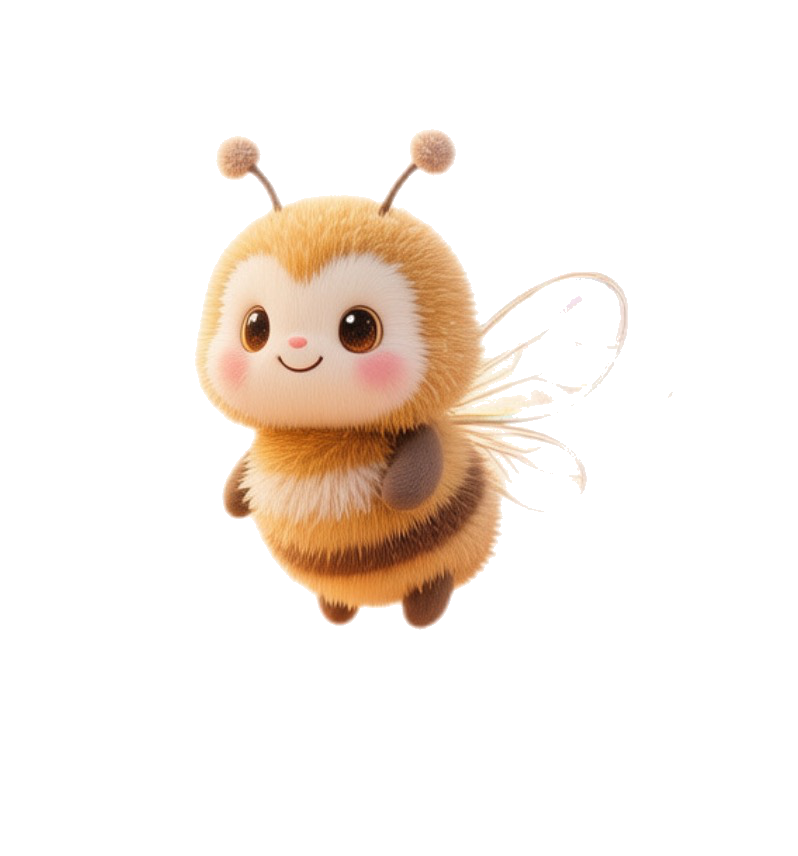 Shero-Bee